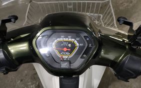 HONDA SUPER CUB50 AA04