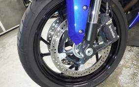 BMW F900XR 2023