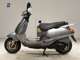 Фото Honda LEAD 100 1988 с японского аукциона