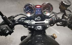 KAWASAKI Z900RS 2020 ZR900C