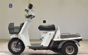HONDA GYRO UP TA01