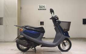 YAMAHA JOG POCHE 2004 SA08J