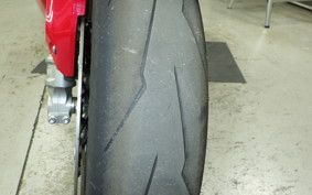 HONDA CBR1000RR RSP 2020 SC82