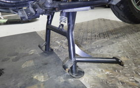 YAMAHA SR400 Gen.5 2021 RH16J