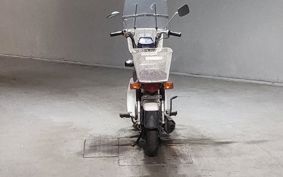 HONDA CAR LEE50 CF50