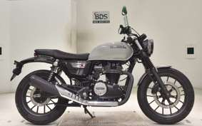 HONDA GB350S 2021 NC59