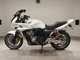 Фото Honda CB400 SUPER BOLDOR VTEC 2009 с японского аукциона