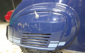 VESPA ET-3