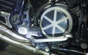 YAMAHA VMAX 2000 2LT