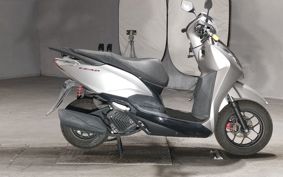 HONDA LEAD 125 JK12