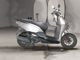 Фото Honda LEAD 125 2023 с японского аукциона