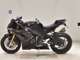 Фото Honda CBR1000RR RSP 2024 с японского аукциона