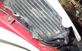 HONDA CRM250R MD24