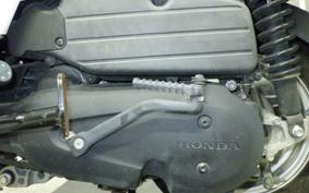 HONDA BENLY 110 JA09