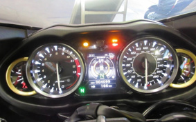 HONDA GYRO TA03