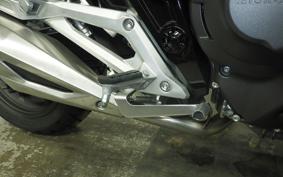 HONDA NC750X DCT 2026 RH23