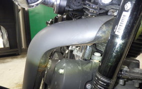 HARLEY XL1200X 2017