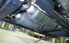 HARLEY FLSTC 1450 2000