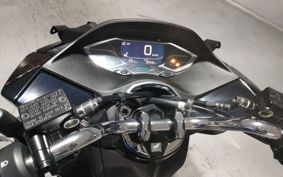 HONDA PCX 125 JK05