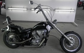 HONDA STEED 400 1993 NC26