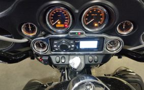 HARLEY FXBBS1870 2022 YYK