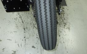 KAWASAKI 250TR BJ250F