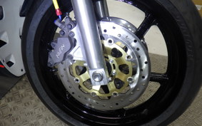 HONDA NSR250R SP 2014 MC28