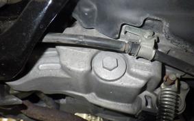 HONDA PCX 125 JF28