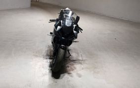YAMAHA YZF-R7 2023 RM39J