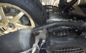 HONDA DIO Z4 GEN 2 AF63