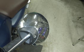 HONDA GB350 2021 NC59