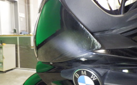 BMW K1200S 2006