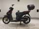 Фото Honda DIO 110 2018 с японского аукциона