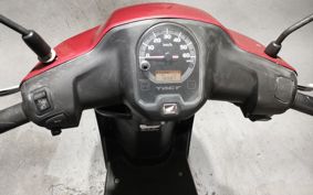 HONDA  TACT  BASIC  AF79