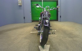 HARLEY FLSTS 1450 2001 BRY