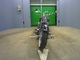 Фото Harley FLSTS 1450 2001 с японского аукциона