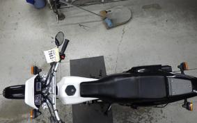 YAMAHA TW200 2025 2JL
