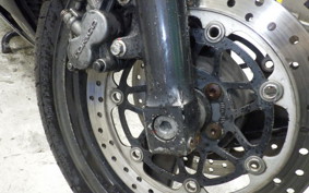 KAWASAKI GPZ1100 Gen.2 1996 ZXT10E