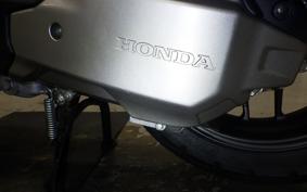 HONDA ADV150