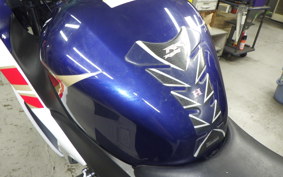 HONDA CBR250R GEN 3 MC41