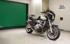 HONDA CB1300SF SUPER FOUR 2003 SC54