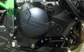 KAWASAKI ZH2 ZRT00K