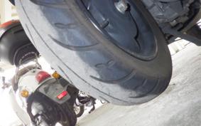 YAMAHA AXIS 125 Z SED7J
