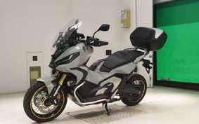 HONDA X-ADV 750 2021 RH10