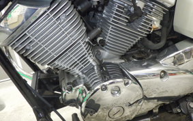 YAMAHA DRAGSTAR 250 VG05J