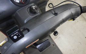 HONDA GYRO CANOPY TA03