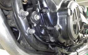 YAMAHA VMAX 2001