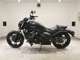 Фото Kawasaki VULCAN 650 SA 2019 с японского аукциона