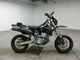 Фото Suzuki DR-Z400SM 2006 с японского аукциона