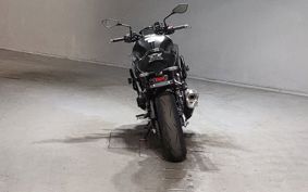 KAWASAKI Z900 2023 ZR900B